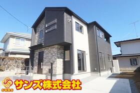 福島県郡山市安積町南長久保２丁目