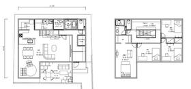 東京都杉並区井草１丁目