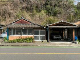 宮崎県都城市高崎町大牟田