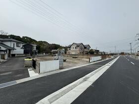 香川県木田郡三木町大字井上