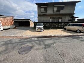 岡山県倉敷市児島味野４丁目