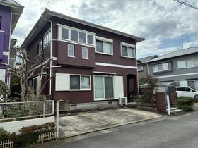 長崎県諫早市貝津町