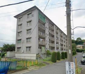 稲毛ハイツＣ棟