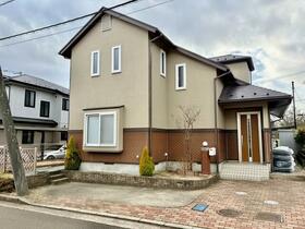 宮城県仙台市泉区桂２丁目