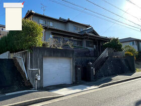 愛知県名古屋市天白区海老山町