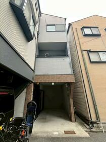 大阪府大阪市城東区東中浜２丁目