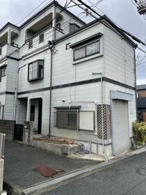 大阪府貝塚市小瀬１丁目