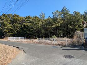 宮崎県宮崎市阿波岐原町前浜