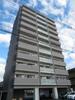 原水駅より徒歩19分 築6年7ヶ月 11階建の賃貸物件