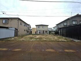 新潟県阿賀野市山倉