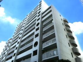 リジェンヌ京町　３号棟