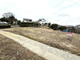 広島県福山市佐波町