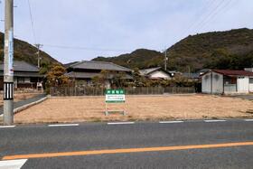 岡山県玉野市渋川２丁目