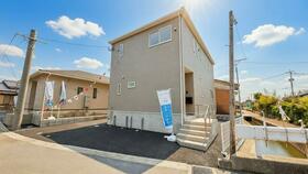 福岡県筑後市大字下北島