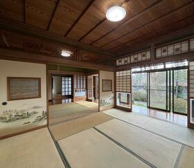 茨城県小美玉市中延