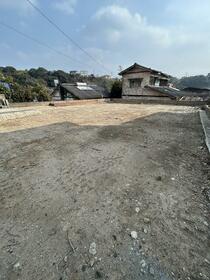 長崎県佐世保市白岳町