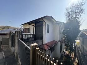 兵庫県神戸市垂水区舞子坂２丁目