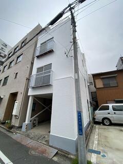 代表画像_外観@214078351832