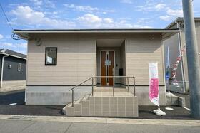 福岡県筑後市大字下北島