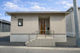 福岡県筑後市大字下北島