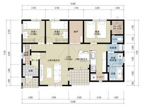 長野県諏訪市渋崎