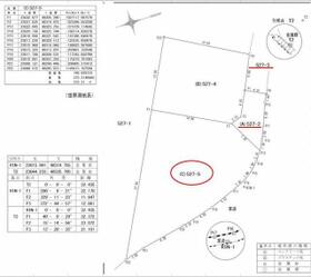 大分県由布市挾間町北方