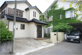 千葉県千葉市緑区土気町