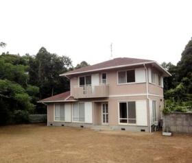 千葉県大網白里市細草