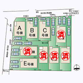 宮城県仙台市太白区長町８丁目