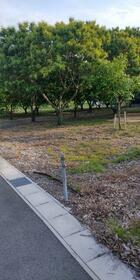 岐阜県不破郡関ケ原町大字松尾