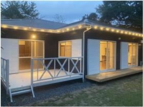 千葉県大網白里市細草