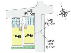 岡山県岡山市中区東川原