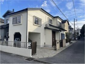 千葉県千葉市緑区あすみが丘東２丁目