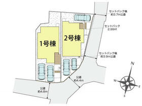 岡山県岡山市東区西大寺川口