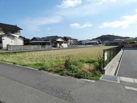 福岡県飯塚市楽市