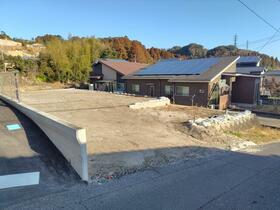 鹿児島県鹿児島市中山町