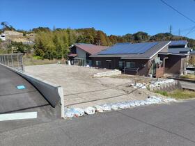 鹿児島県鹿児島市中山町