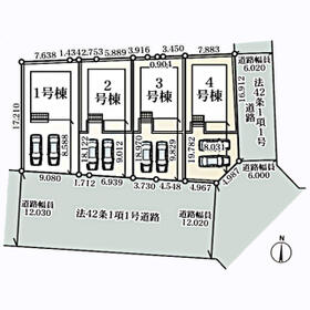宮城県富谷市ひより台１丁目