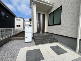 群馬県前橋市茂木町