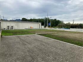 群馬県北群馬郡榛東村大字新井