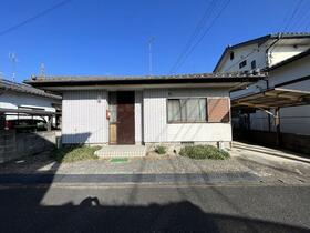 佐賀県小城市牛津町柿樋瀬