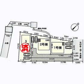 宮城県多賀城市市川字伏石