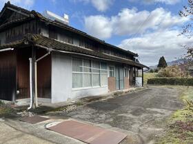 大分県大分市大字辻原