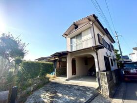 佐賀県佐賀市末広２丁目