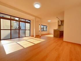 岡山県岡山市中区関