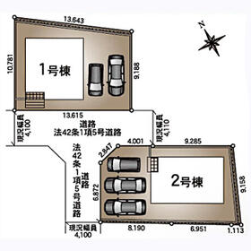 宮城県仙台市太白区金剛沢２丁目