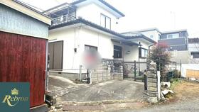 栃木県鹿沼市東町２丁目