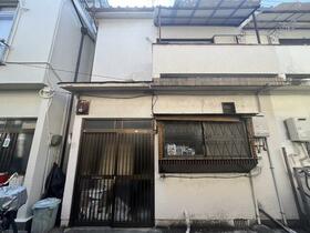 大阪府東大阪市大蓮東５丁目