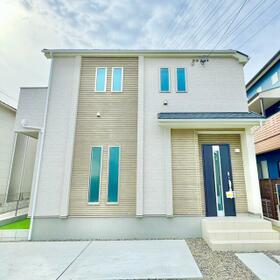 愛知県名古屋市西区花原町