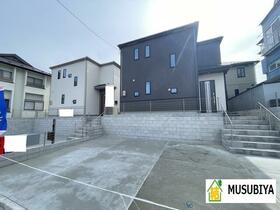 宮城県仙台市青葉区川平３丁目